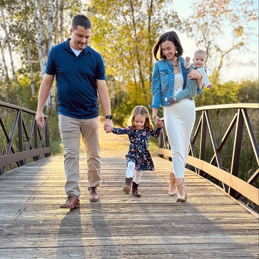 Meet your seller! ❤️